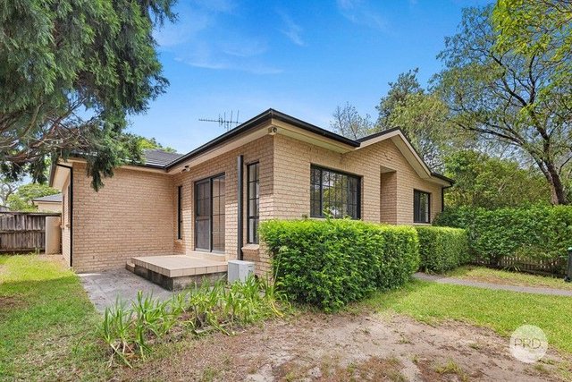 1/59 Mi Mi Street, NSW 2223