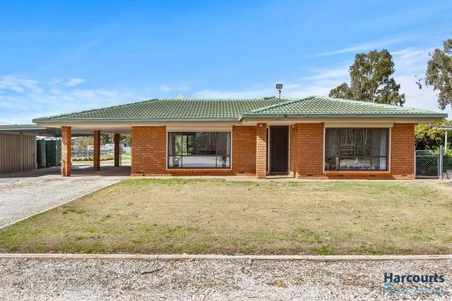 186 Sturt Road, SA 5355