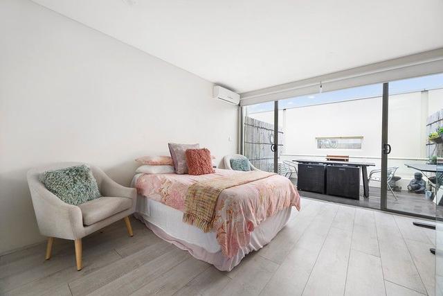 8/284-292 Bronte Road, NSW 2024