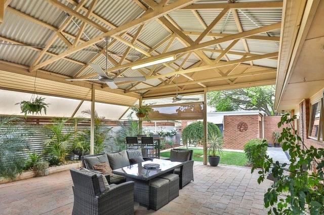 9 Popular Alm Court, VIC 3500