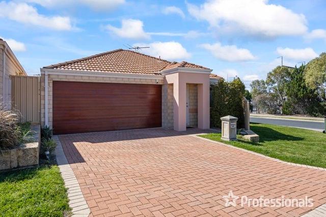 2 Penola Court, WA 6030