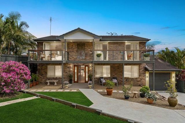 17 Bertana Crescent, NSW 2102