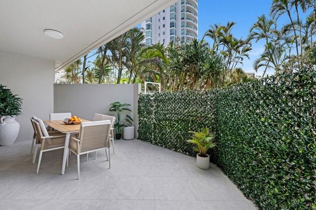 2/3554 Main Beach Parade, QLD 4217