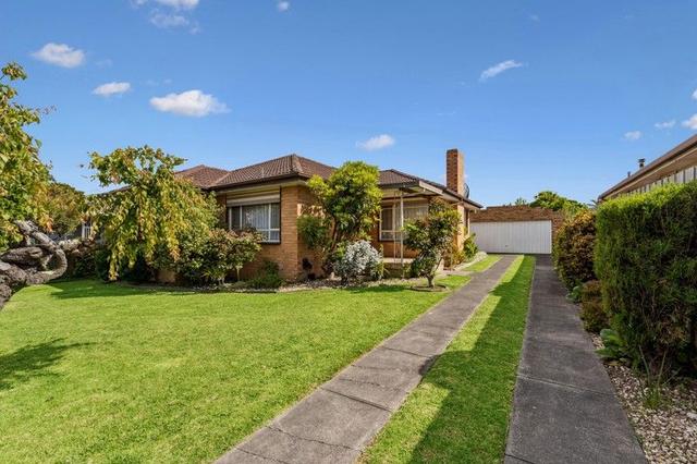 22 O'Donnell Street, VIC 3073