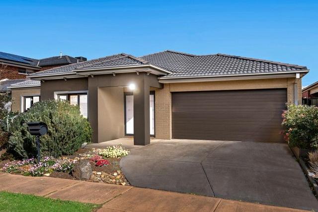 27 Atkinson Close, VIC 3030