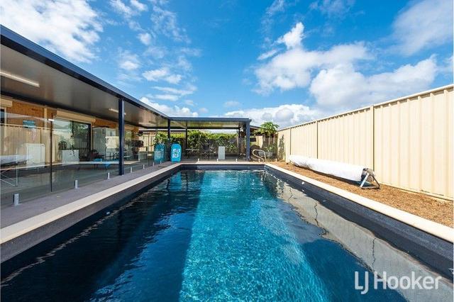7 Lismore Ridge, WA 6180