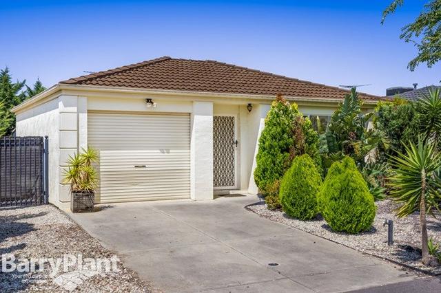 24 Arlington Way, VIC 3030