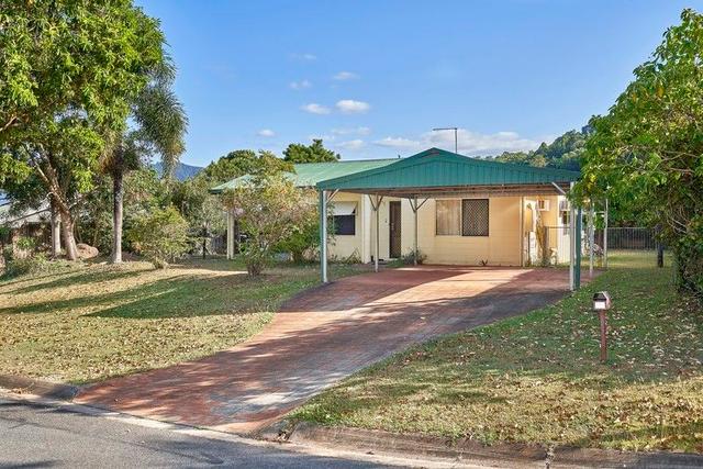 95 Jungara Road, QLD 4870