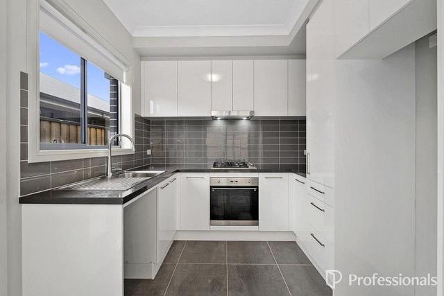 17a Mariposa Road (Gables), NSW 2765