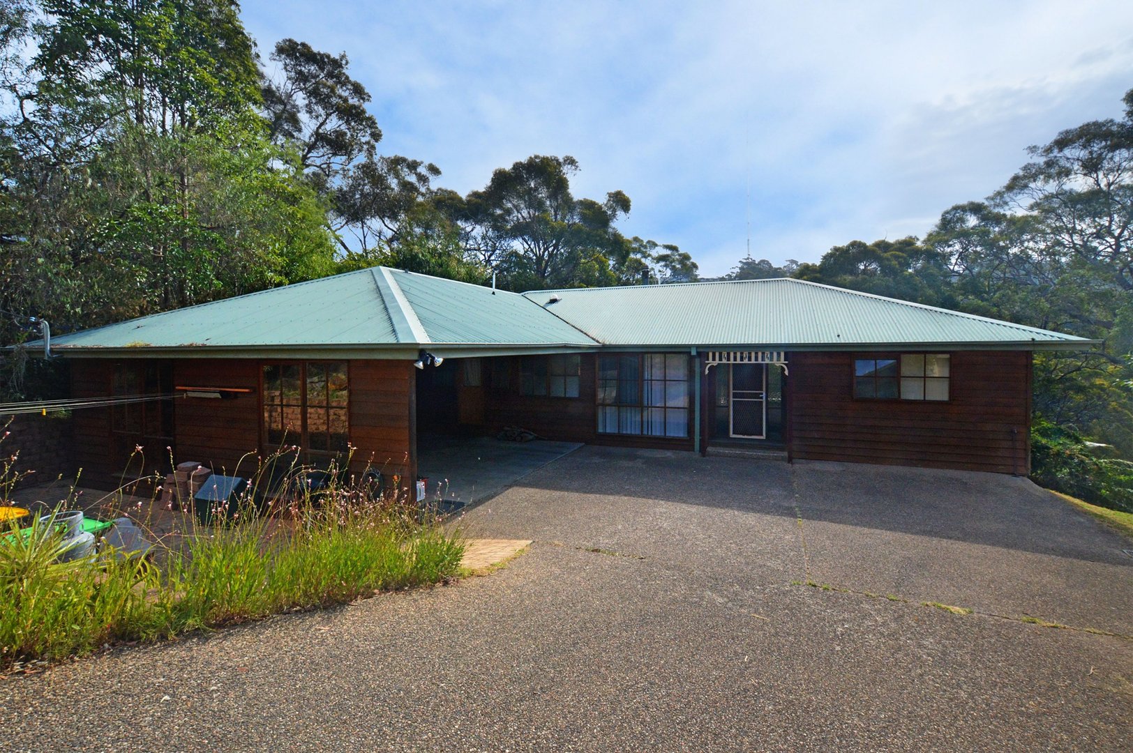 47 Sapphire Crescent, Merimbula NSW 2548 Allhomes