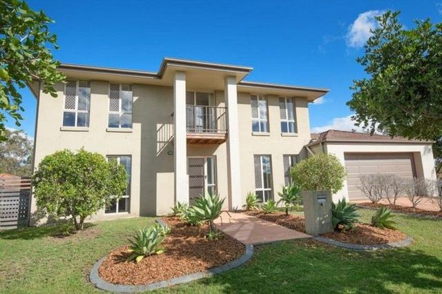47 Waterlily Circuit, QLD 4034