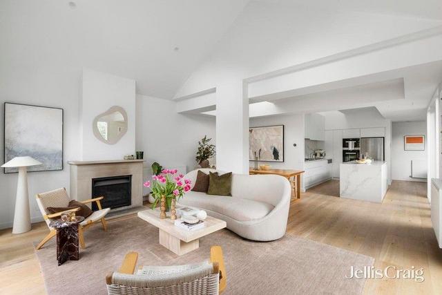 72B Herbert Street, VIC 3206