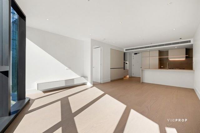 1507/11 Maritime Place, VIC 3008