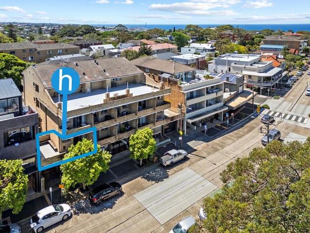 10/38-40 Macpherson Street, NSW 2024