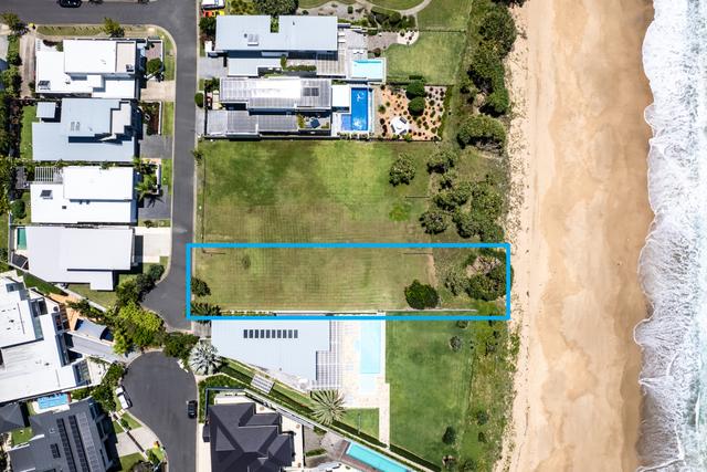 4 Oceanfront Drive, NSW 2450