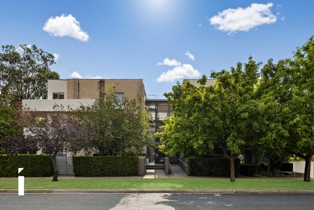 2/123 Lowanna Street, ACT 2612