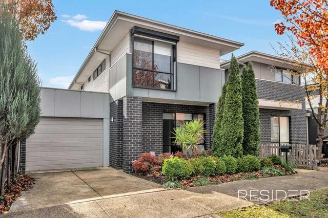 3 Ramez Street, VIC 3754
