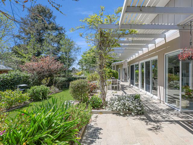 11 Caber Street, NSW 2577