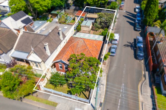 24 Croydon Road, NSW 2132