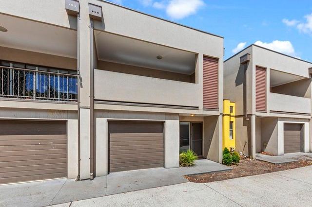 5 Zeta Circuit, VIC 3977