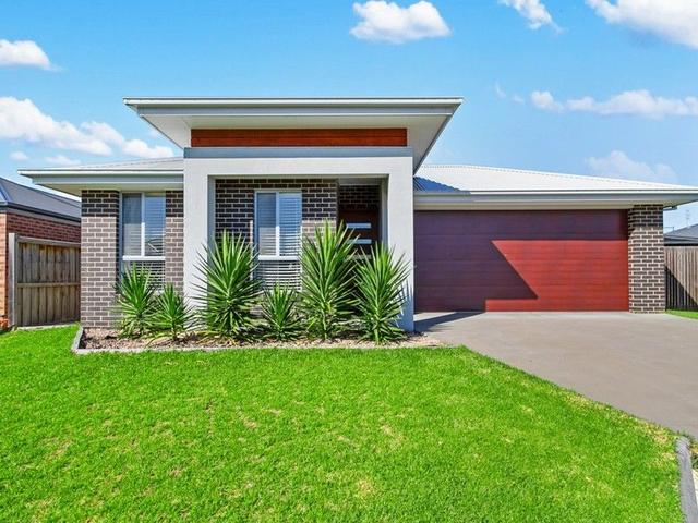 29 Brolga Street, VIC 3875