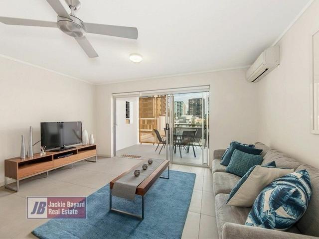 19 Masters St, QLD 4006