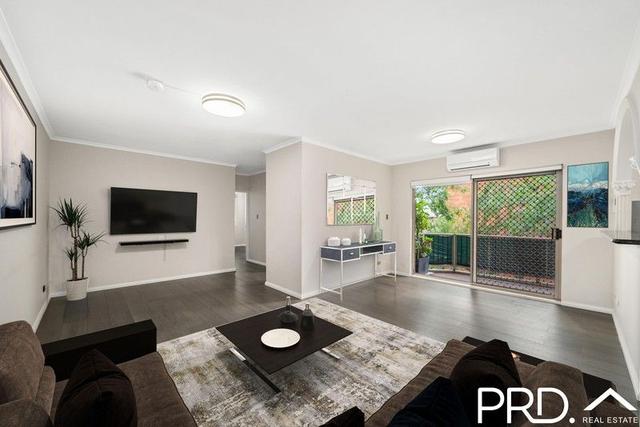 54/12-18 Equity Place, NSW 2166