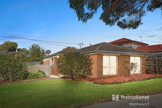 11 Ribblesdale Avenue, VIC 3024