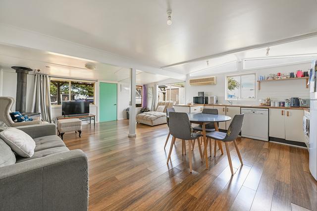 Lot 7 168 Shiralee Road, NSW 2800