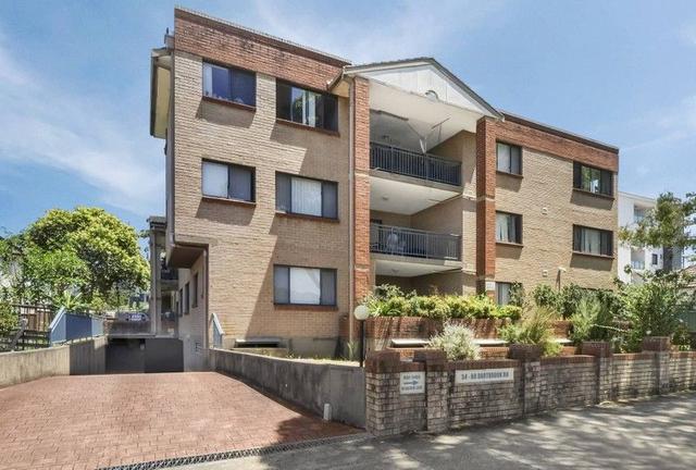 20/54-60 Dartbrook  Road, NSW 2144