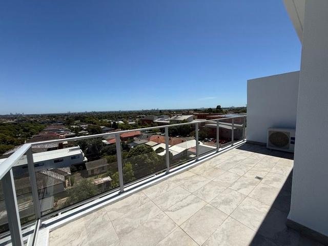 59/585-589 Canterbury Road, NSW 2192