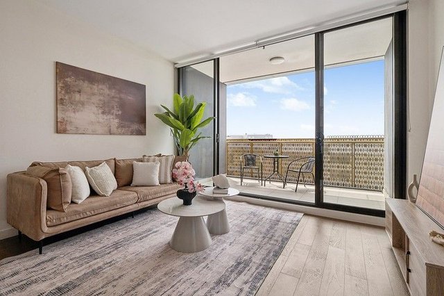 706/21-31 Treacy Street, NSW 2220