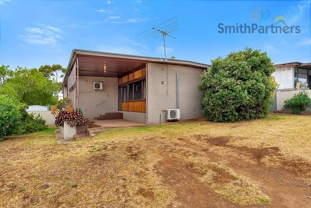 9 Sea View Road, SA 5096