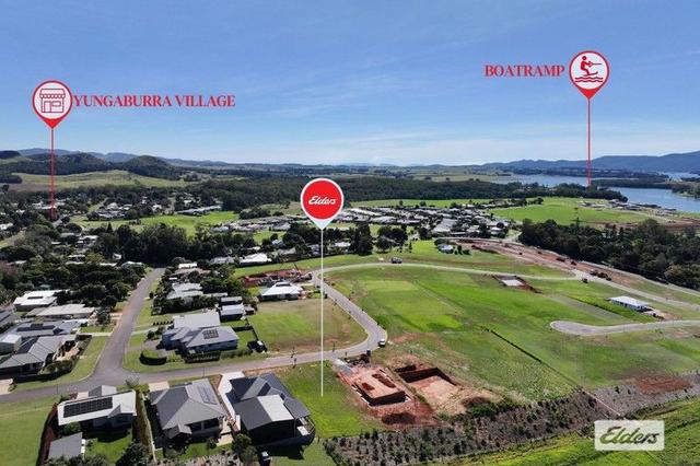 93/null Hickory Terrace, QLD 4884