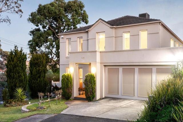 352 Porter Street, VIC 3106