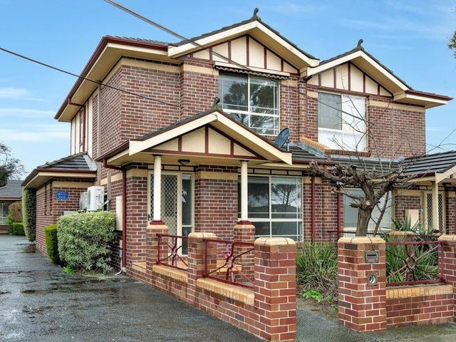 70B Hoffmans Road, VIC 3040