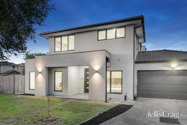 29A Monterey Avenue, VIC 3150