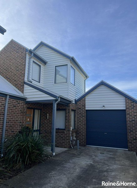 3/12 Emily Street, VIC 3021