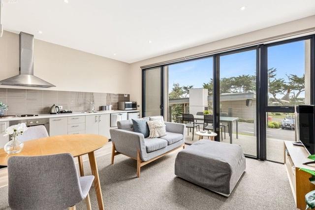 64_37/33 Fourteenth Road, VIC 3227