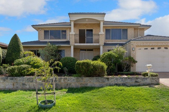 53 Bramwell Road, WA 6062