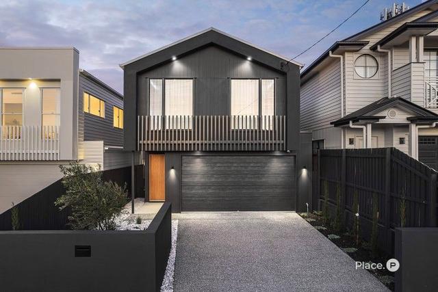 23 Arrol Street, QLD 4152