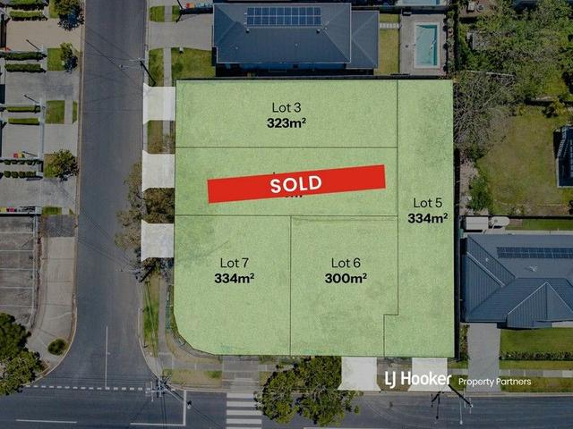 180 Blackwood Road, QLD 4107