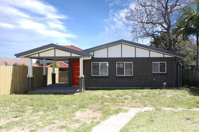 24a Moira Avenue, NSW 2114