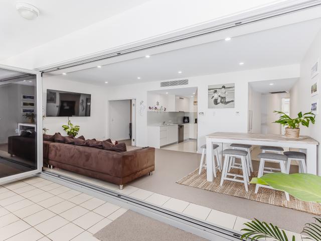 21/52 Marine Parade, NSW 2487