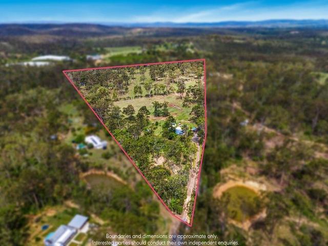 1 Outlook Crescent, QLD 4343