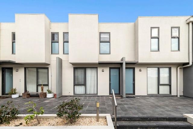 7/1349 Toorak Road, VIC 3124