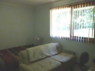 Main (2012-04-05)