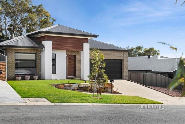 11 Hill View Court, VIC 3451
