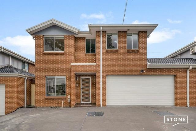 2/86 Jersey Road, NSW 2145