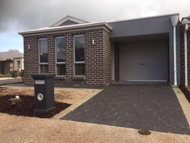 13 Rawlings Circuit, SA 5116